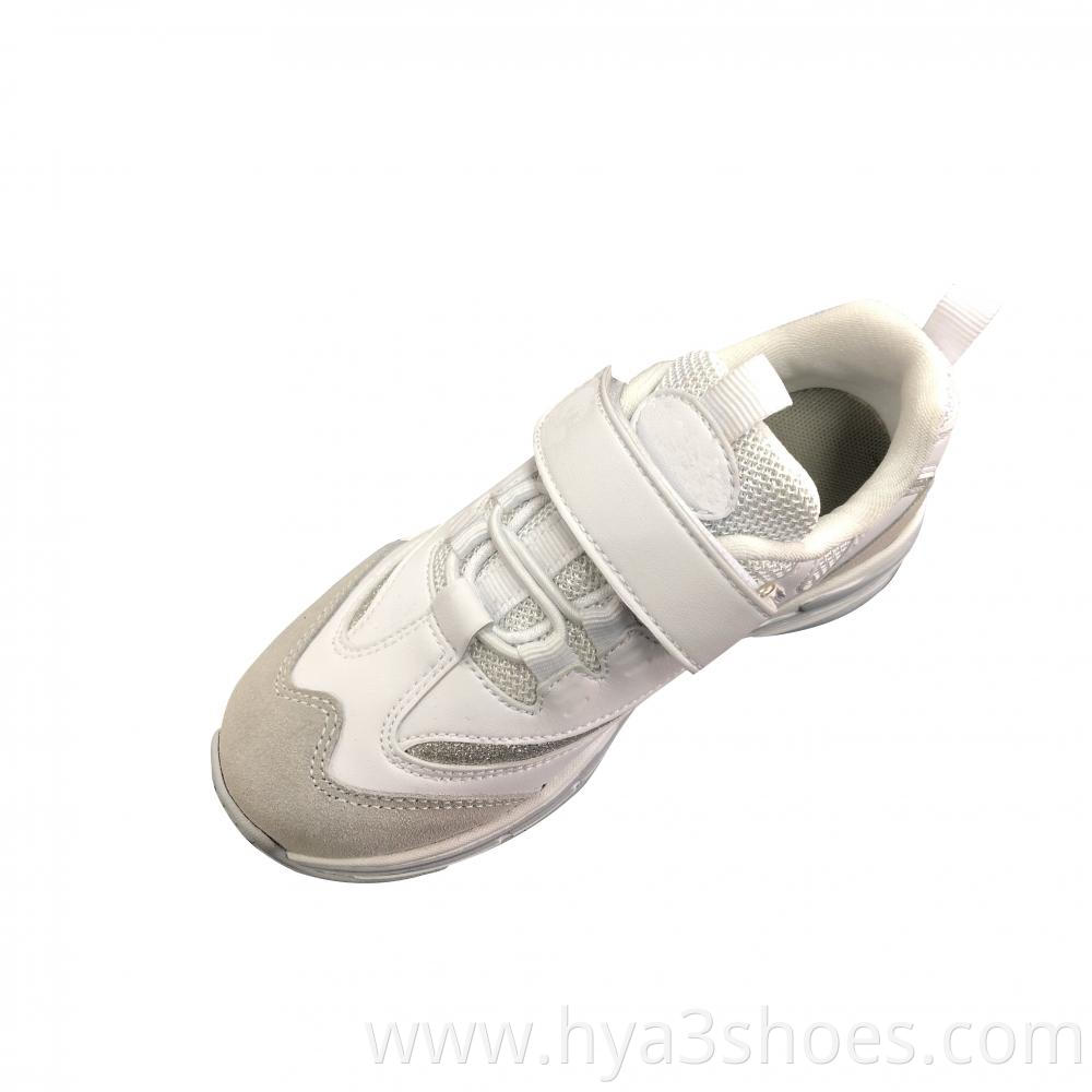 Children's Casual Shoes